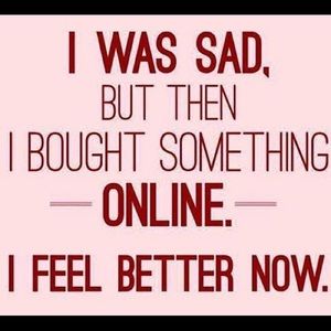 🎉💫Clearing OUT Closet 🎉💫 New Listings Coming😍